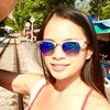 xkatpascualx